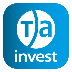 Test Achats invest dans votre poche à tout moment !